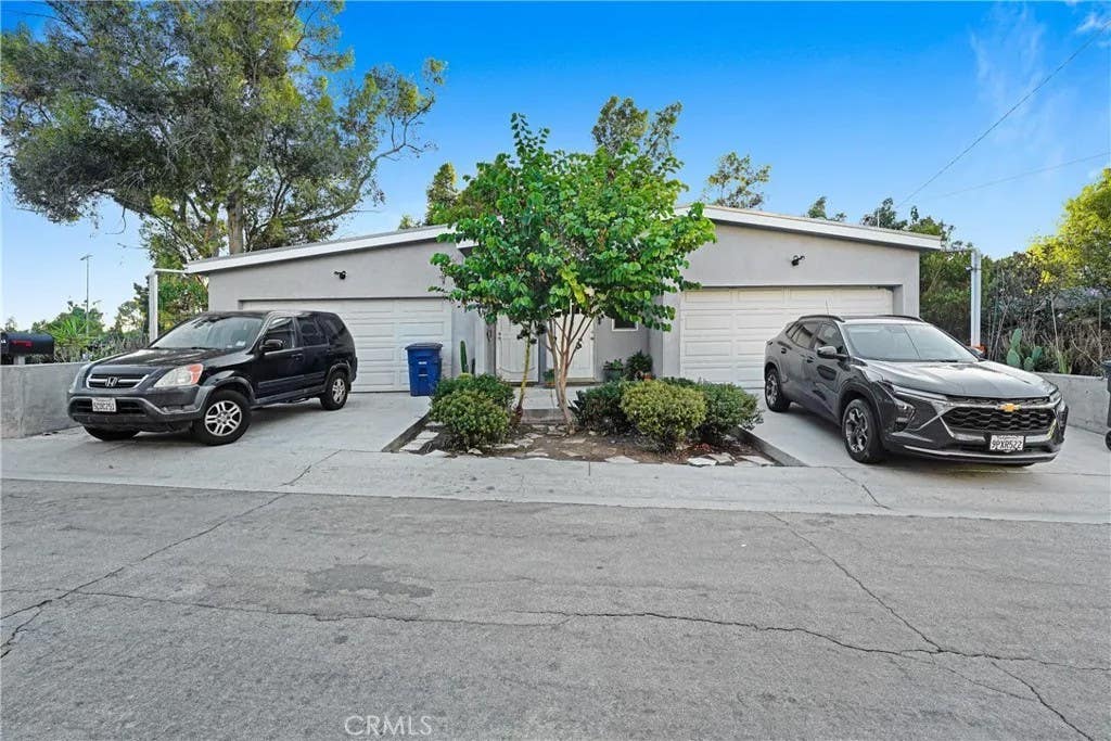 Photo of 1125 Van Pelt AVE, City Terrace, CA 90063 (MLS # SR26166344)