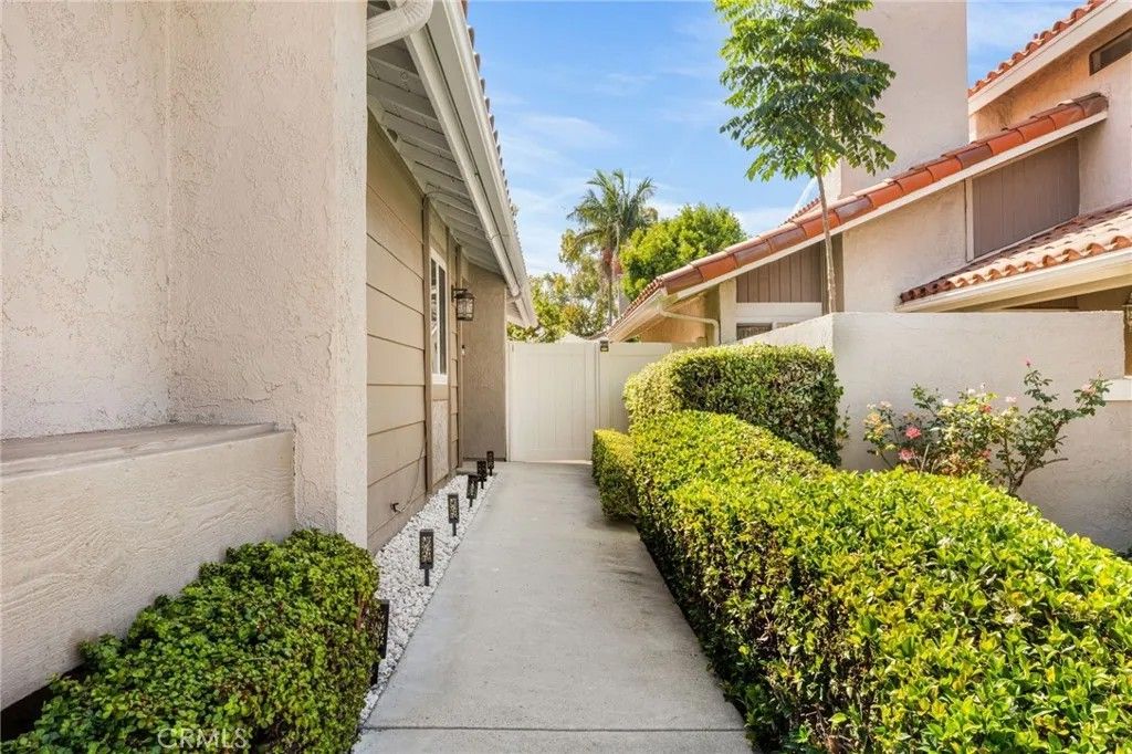 Photo of 33 Richmond, Irvine, CA 92620 (MLS # PW26131340)