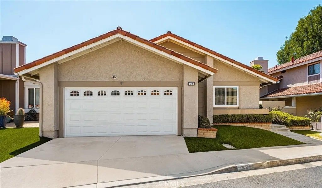 Photo of 33 Richmond, Irvine, CA 92620 (MLS # PW26131340)