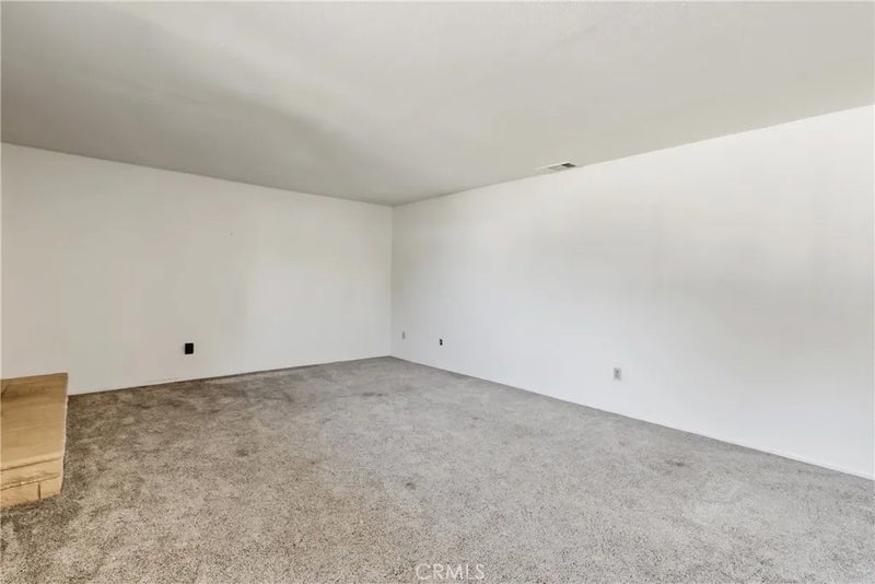 1631 Hackney