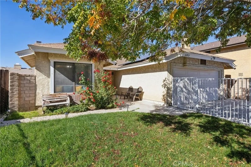 36913 Tobira Drive