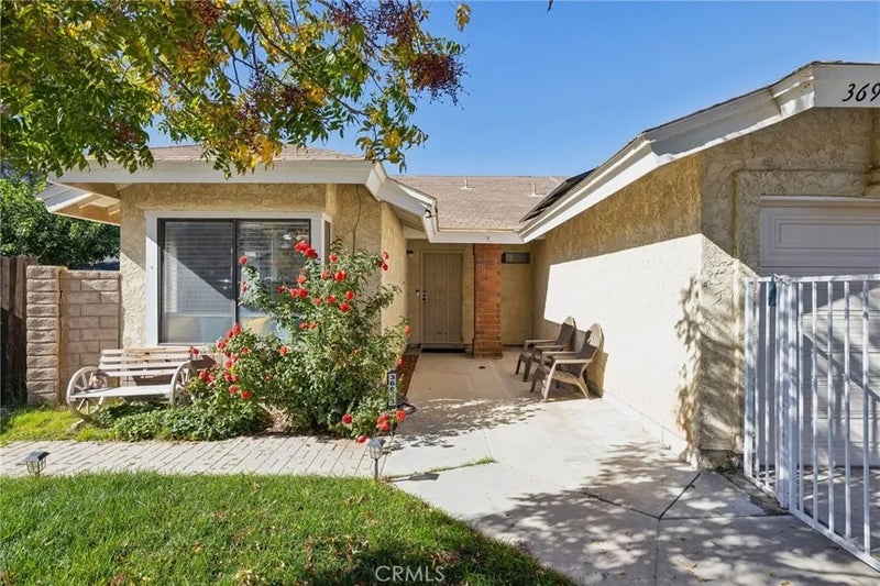 36913 Tobira Drive