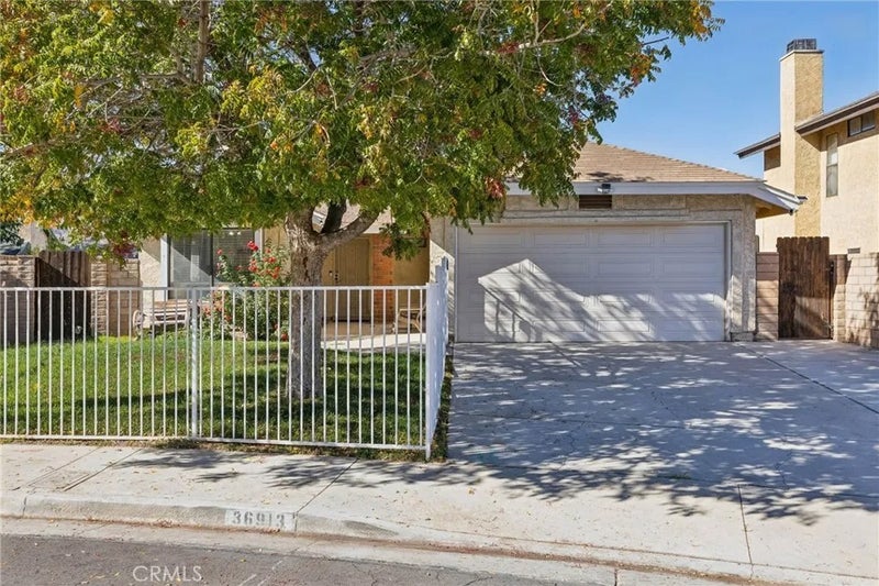36913 Tobira Drive