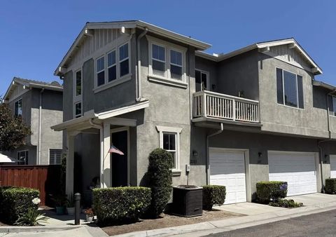 Photo of 2285 Whistling Ln, Chula Vista, CA 91915 (MLS # PTP2603611)
