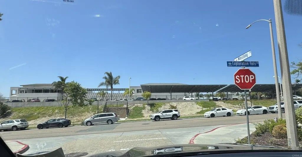 Photo of 2285 Whistling Ln, Chula Vista, CA 91915 (MLS # PTP2603611)