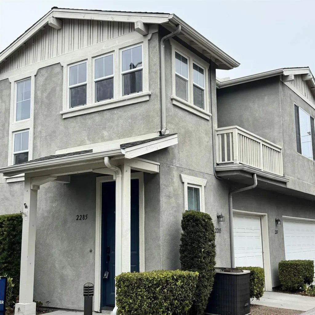 Photo of 2285 Whistling Ln, Chula Vista, CA 91915 (MLS # PTP2603611)