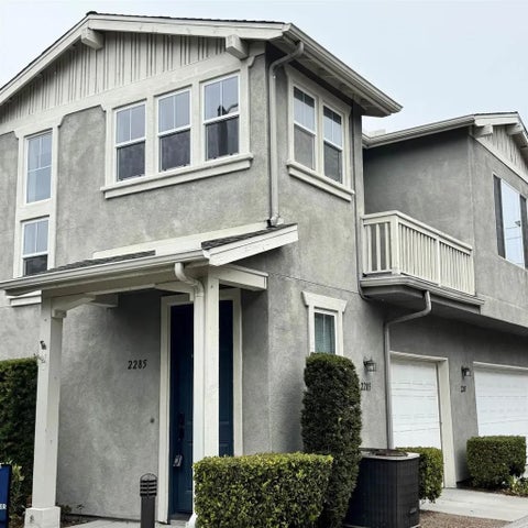 Photo of 2285 Whistling Ln, Chula Vista, CA 91915 (MLS # PTP2603611)