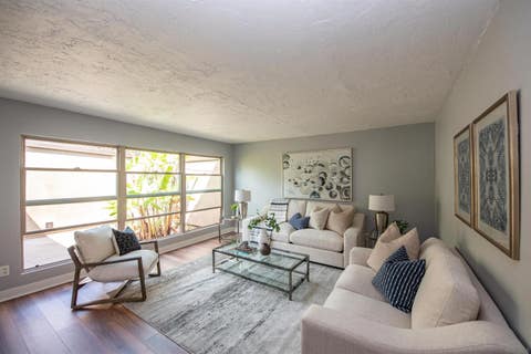 Photo of 3440 Rollsreach DR, San Diego, CA 92111 (MLS # 260020579)
