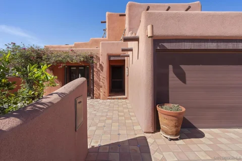 4408 Braeburn Rd, San Diego, CA 92116 - #: 260018238