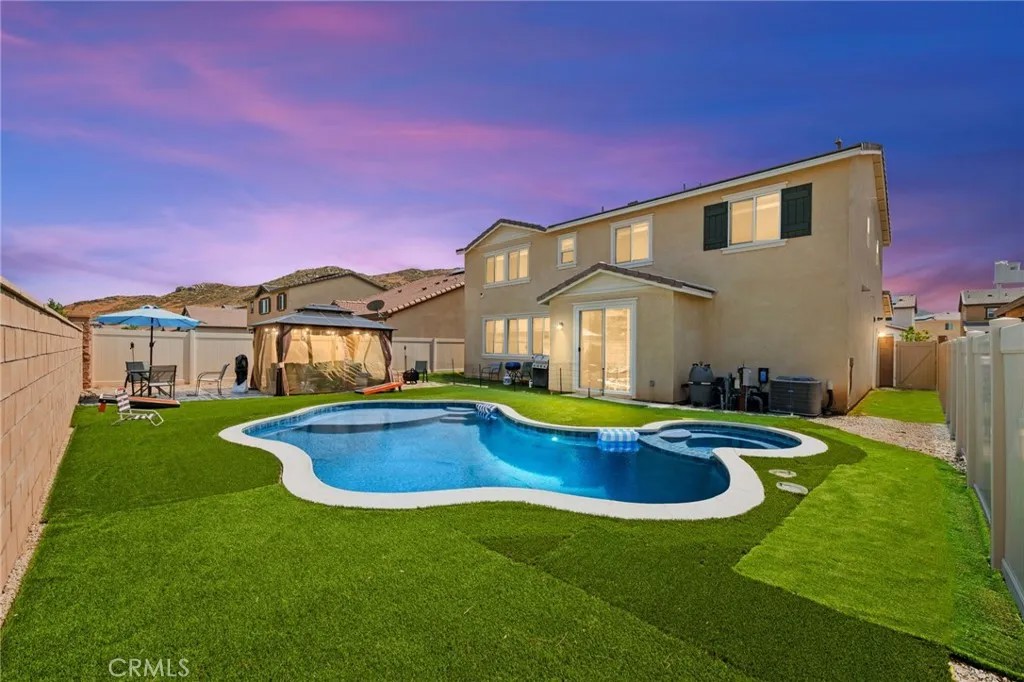 29550 Woodcreek Trail