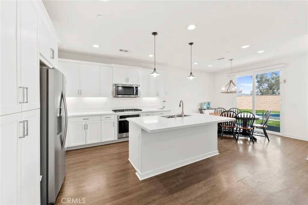 29550 Woodcreek Trail