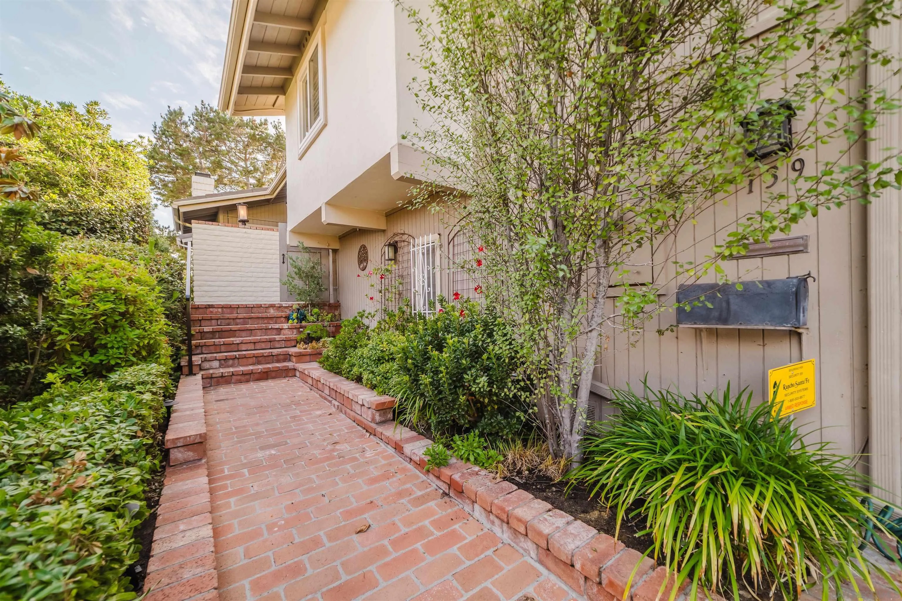 139 Sinaloa Court