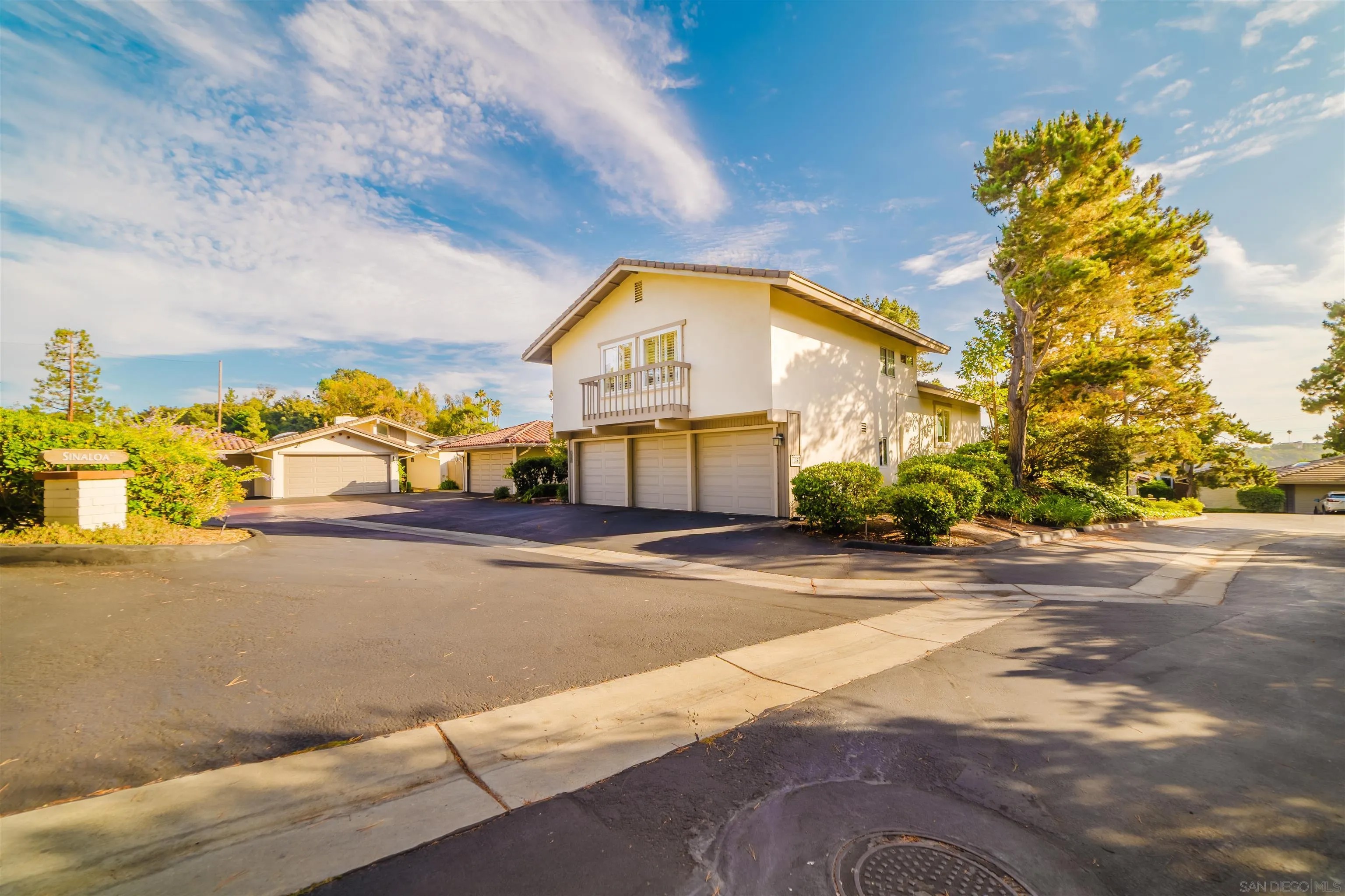 139 Sinaloa Court