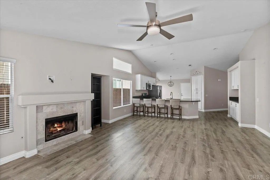Photo of 4972 Lake Shore Court, Fallbrook, CA 92028 (MLS # PTP2607221)