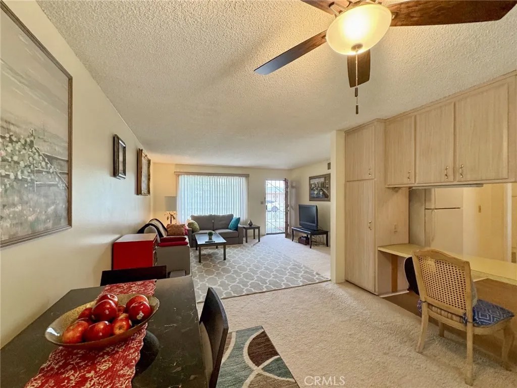 890 Costo Lane