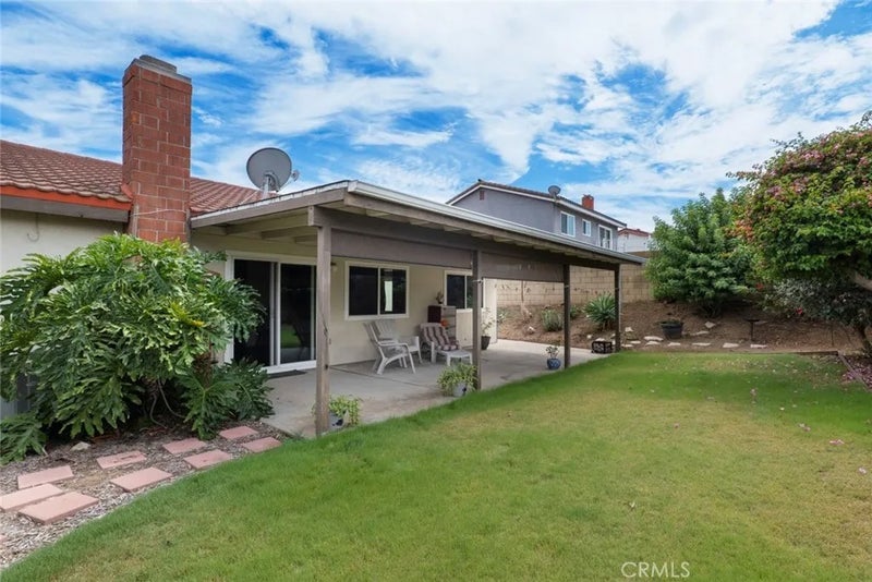 831 Redlen Avenue