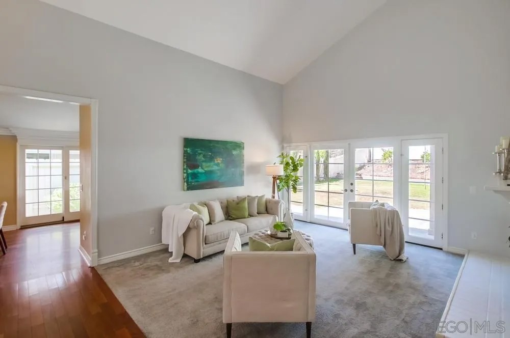 10614 Canyon Lake Dr