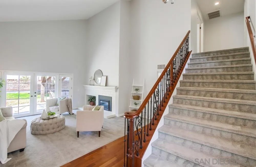 10614 Canyon Lake Dr