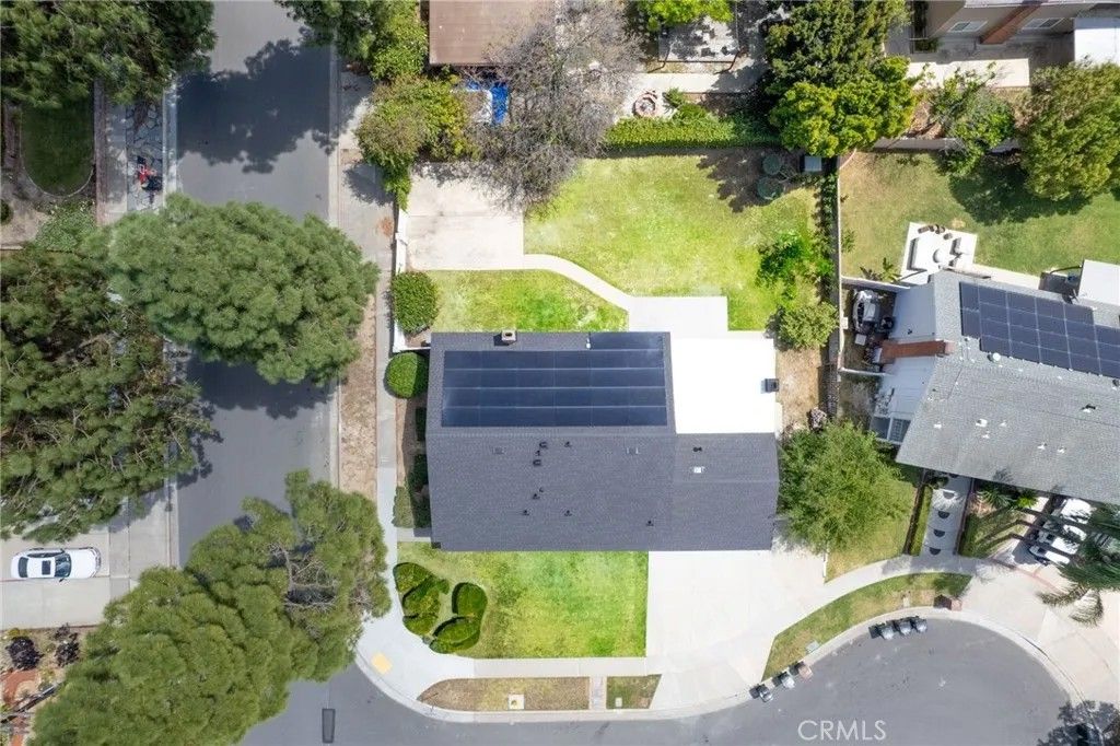 Photo of 1516 Sunset Ln, Fullerton, CA 92833 (MLS # PW26091390)