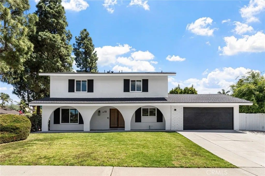Photo of 1516 Sunset Ln, Fullerton, CA 92833 (MLS # PW26091390)