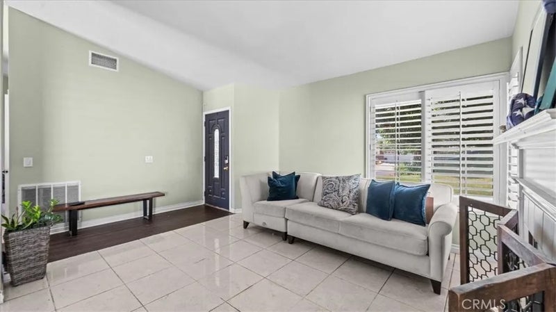 6339 Wine Court