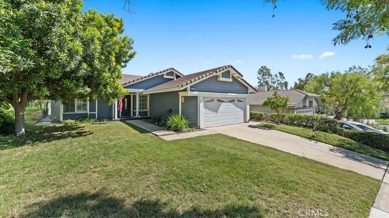 6339 Wine Court