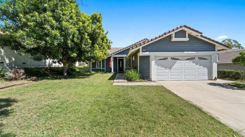 6339 Wine Court