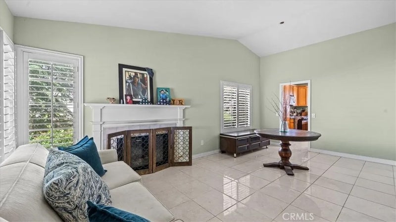 6339 Wine Court