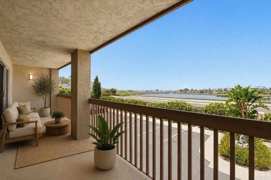 Photo of 2475 Jefferson Street #103, Carlsbad, CA 92008 (MLS # NDP2605735)