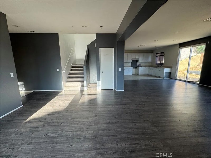 14277 Tonto Court