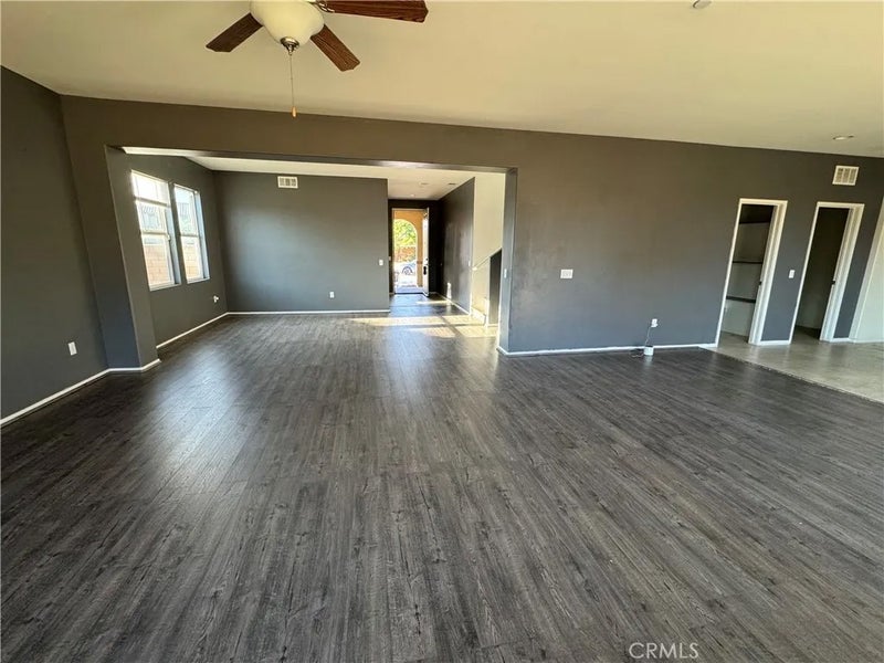 14277 Tonto Court