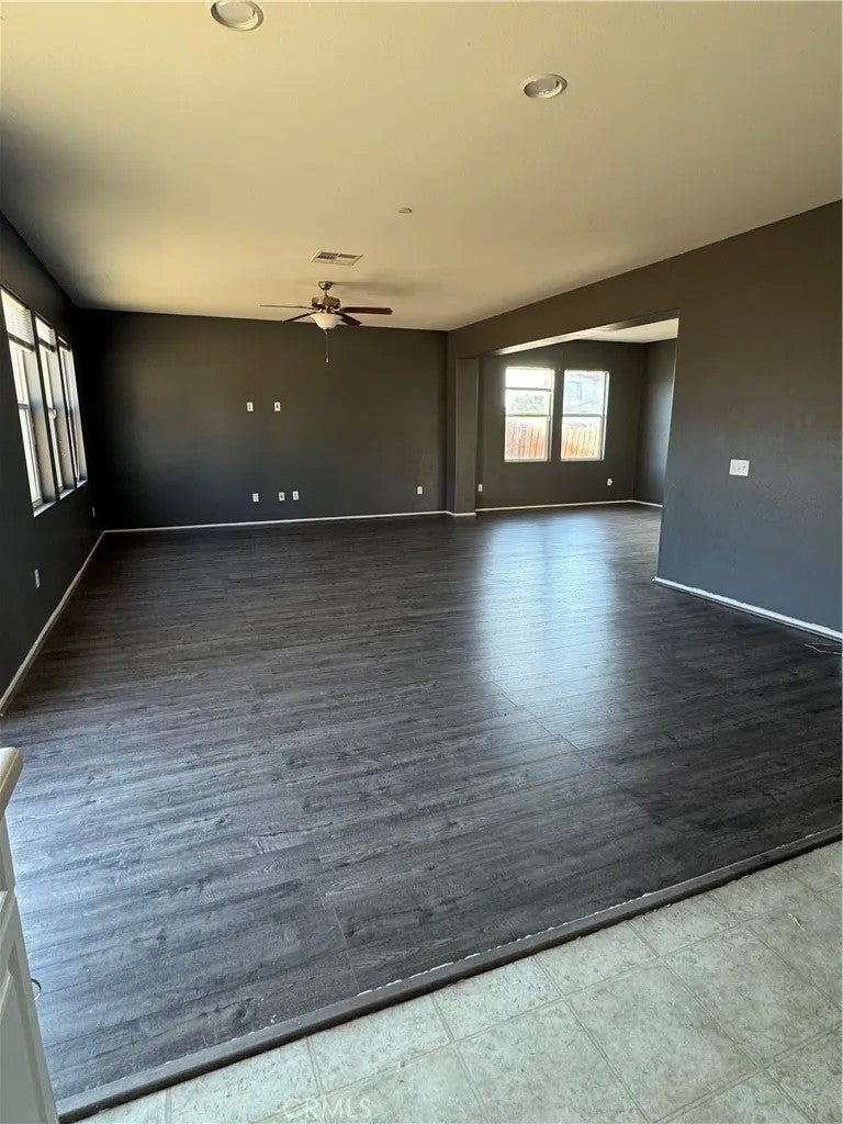 14277 Tonto Court