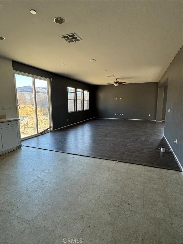 14277 Tonto Court