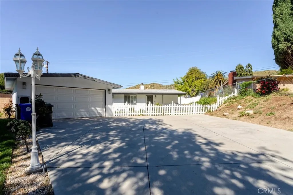 22459 Guadilamar Drive