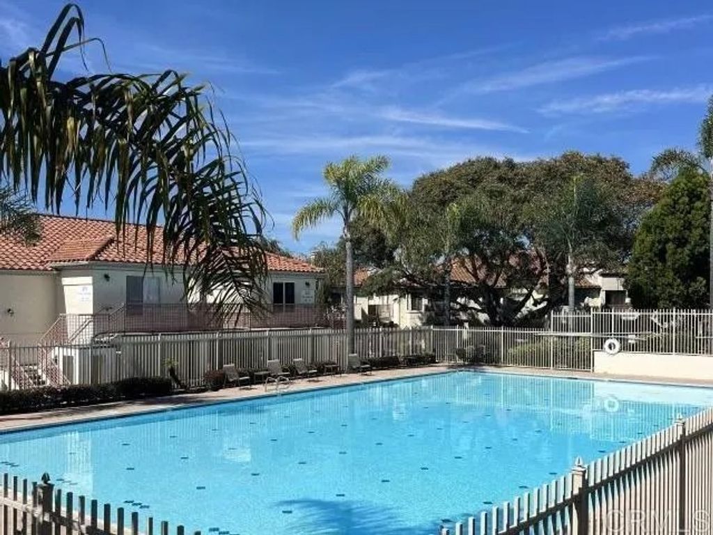 Photo of 310 ISTHMUS Way #17, Oceanside, CA 92058 (MLS # NDP2601839)