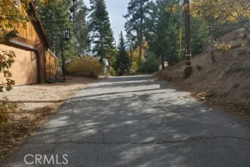 Photo of 33668 Angeles Dr, Green Valley Lake, CA 92341 (MLS # IV26000770)