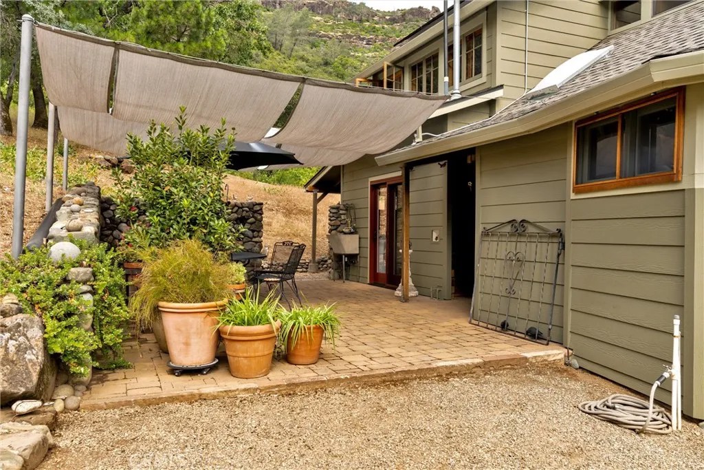13411 Bean Flat