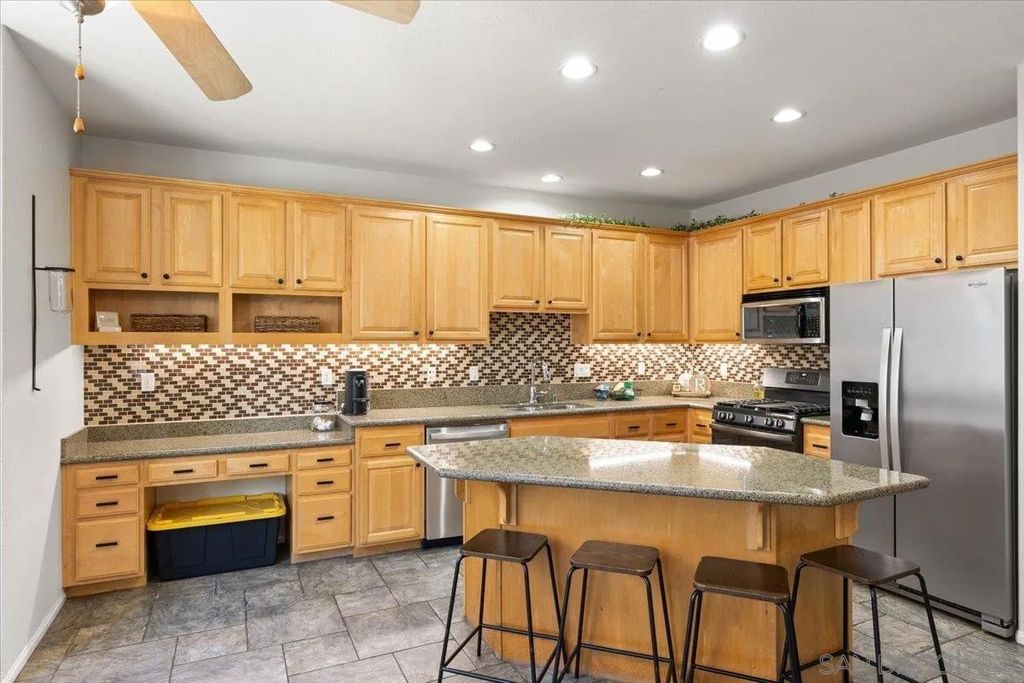 Photo of 272 Indiana Ave, El Cajon, CA 92020 (MLS # 250042176)