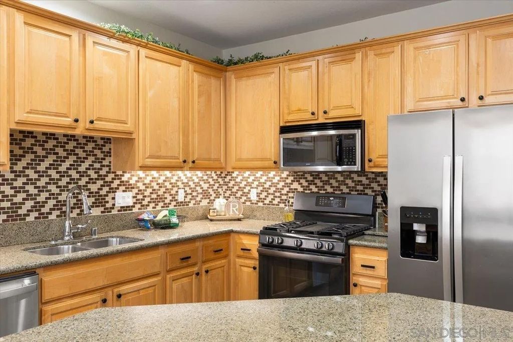 Photo of 272 Indiana Ave, El Cajon, CA 92020 (MLS # 250042176)