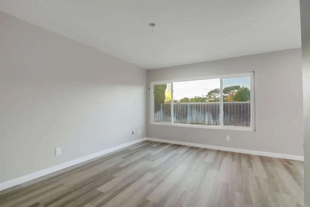 8023 Irene Court