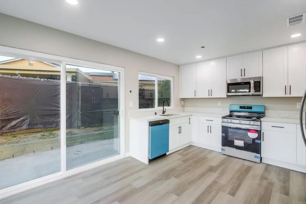 8023 Irene Court