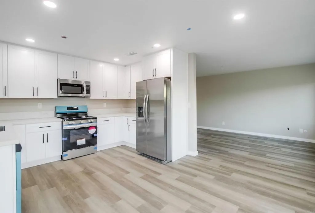 8023 Irene Court