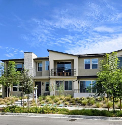 Photo of 14006 Lumurine Way, San Diego, CA 92126 (MLS # 260004805)