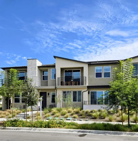 14006 Lumurine Way, San Diego, CA 92126 - #: 260004805