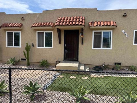 1346 Bush St Oceanside CA 92058