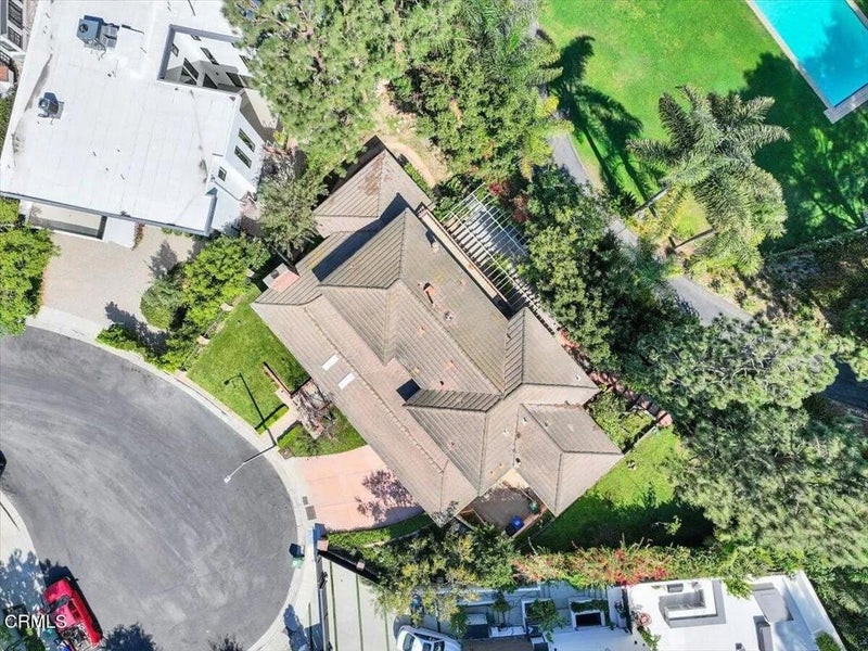 11923 Brentwood Grove Drive