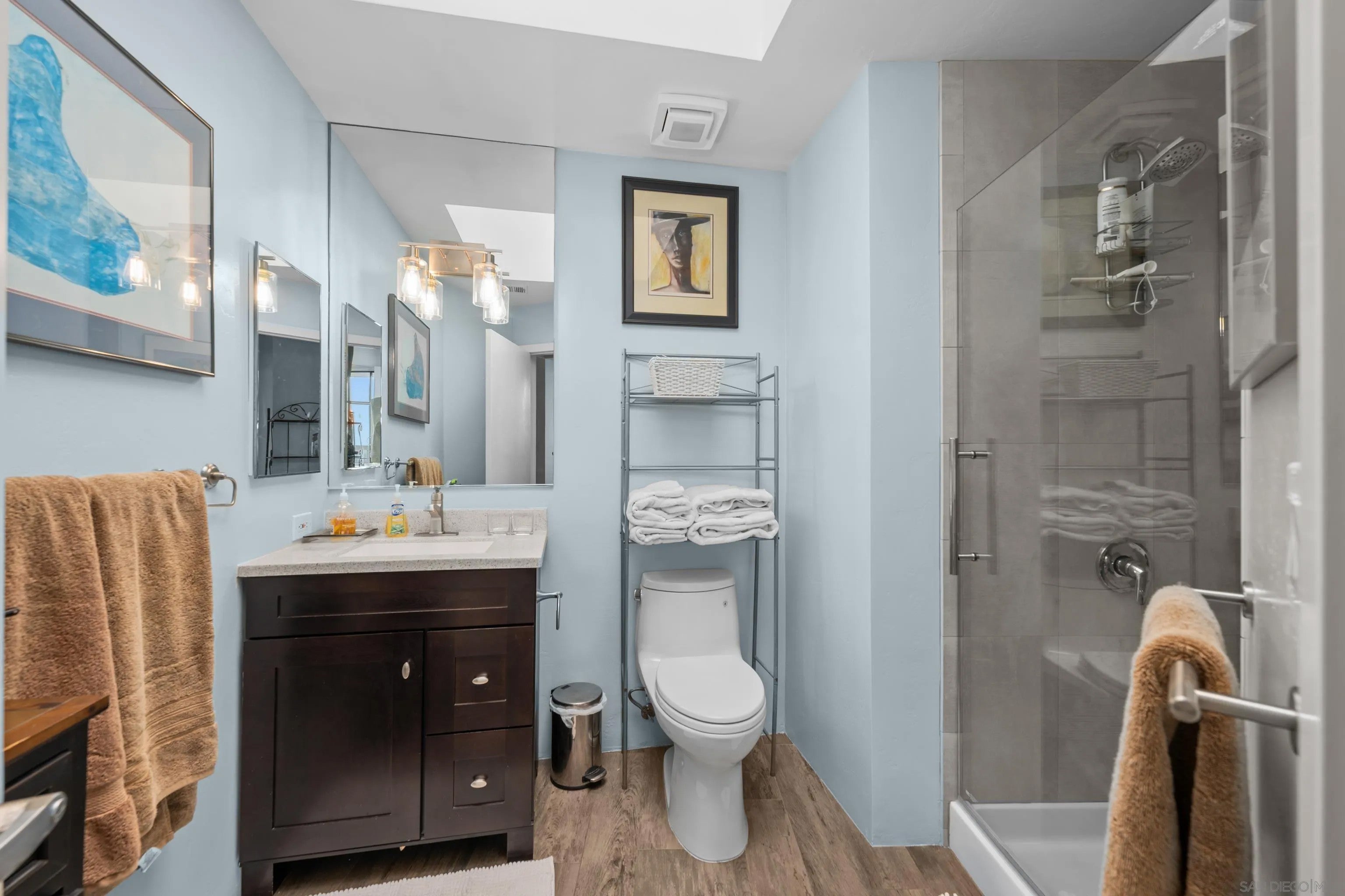 1780 Kettner 808