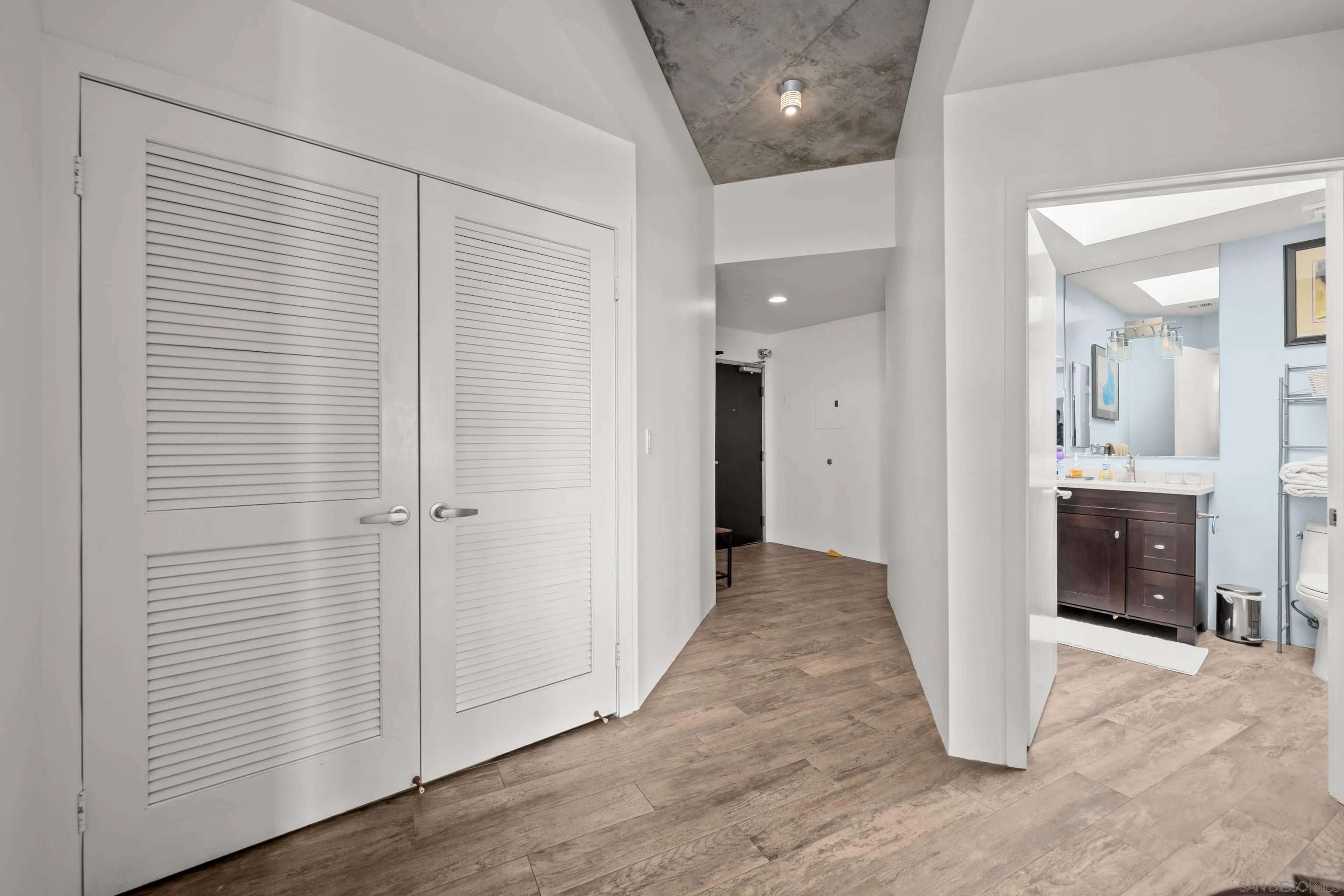 1780 Kettner 808