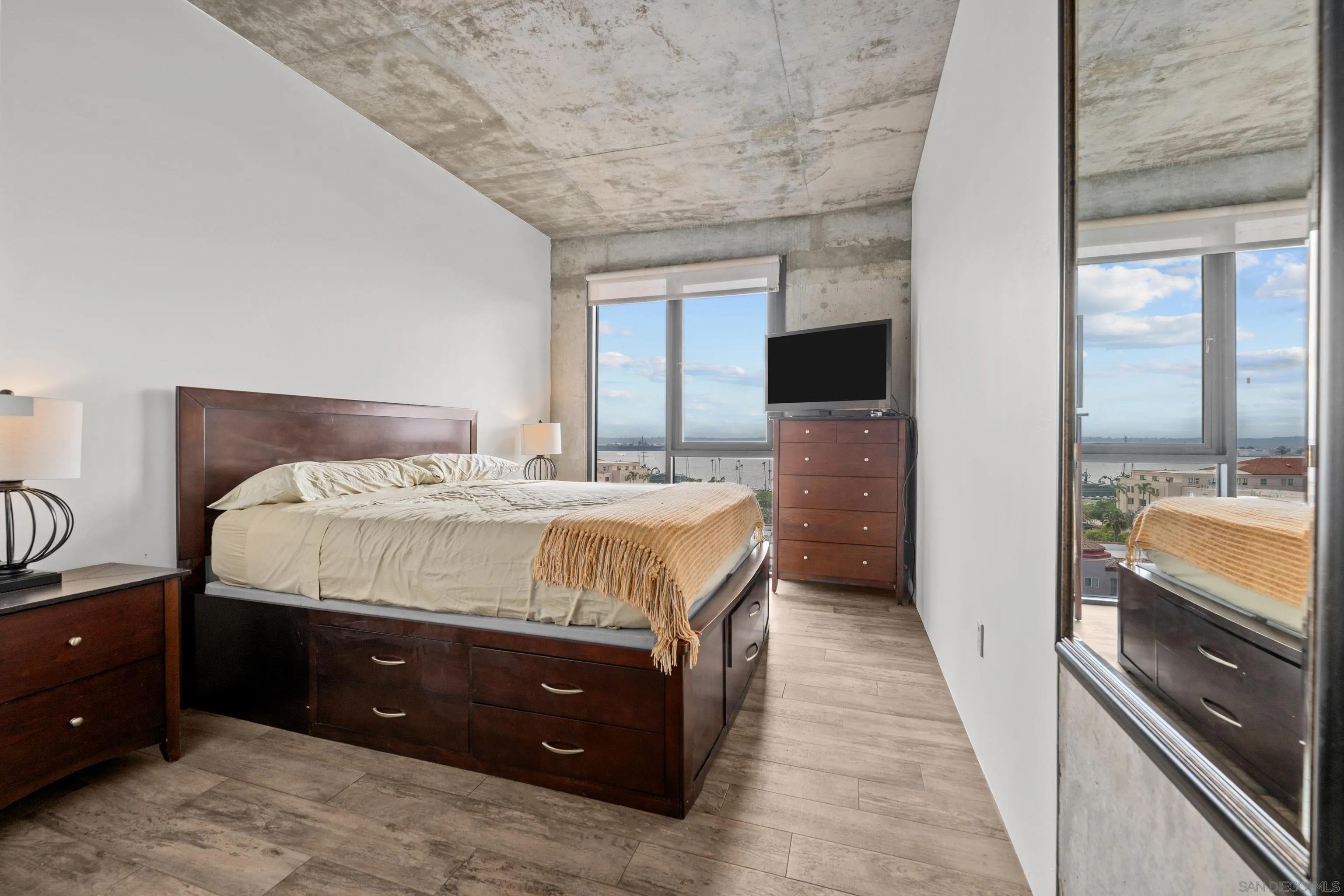1780 Kettner 808