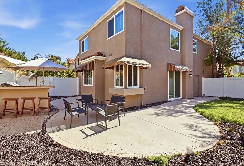 11 Barbados Drive